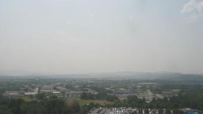 immagine della webcam nei dintorni di Deruta: webcam Perugia