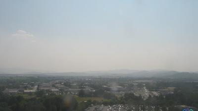 immagine della webcam nei dintorni di Ponte Felcino: webcam Perugia