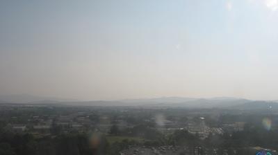 immagine della webcam nei dintorni di Ponte Felcino: webcam Perugia