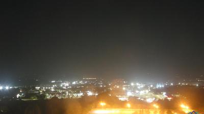 immagine della webcam nei dintorni di Ponte Felcino: webcam Perugia