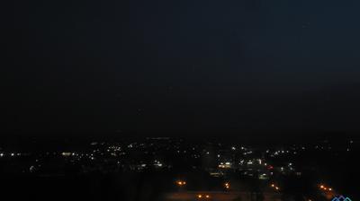 immagine della webcam nei dintorni di Bevagna: webcam Perugia