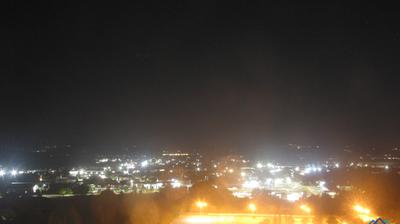 Preview delle webcam di Perugia
