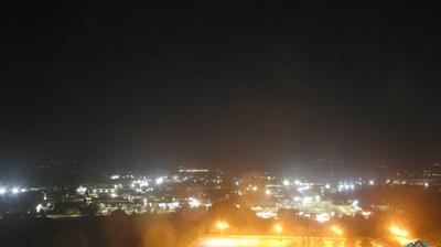 immagine della webcam nei dintorni di Perugia: webcam Ponte Felcino