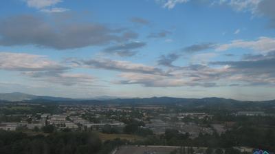 immagine della webcam nei dintorni di Deruta: webcam Perugia