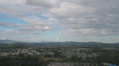 immagine della webcam nei dintorni di San Francesco: webcam Ponte Felcino