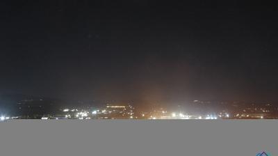 immagine della webcam nei dintorni di Perugia: webcam Ponte Felcino