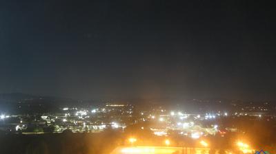 immagine della webcam nei dintorni di Magione: webcam Perugia