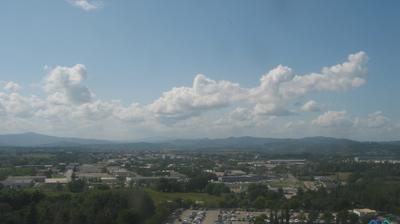 immagine della webcam nei dintorni di Piegaro: webcam Perugia