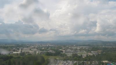 immagine della webcam nei dintorni di Perugia: webcam Ponte Felcino