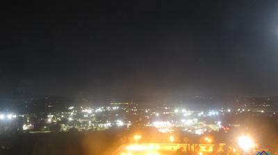 immagine della webcam nei dintorni di Fabro: webcam Perugia