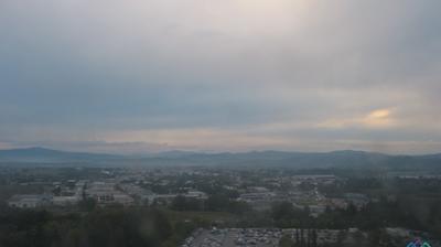 Preview delle webcam di Perugia