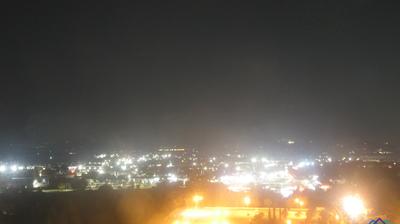 immagine della webcam nei dintorni di Perugia: webcam Ponte Felcino