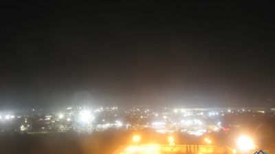 immagine della webcam nei dintorni di Fabro: webcam Perugia