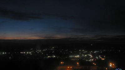 immagine della webcam nei dintorni di Piegaro: webcam Perugia