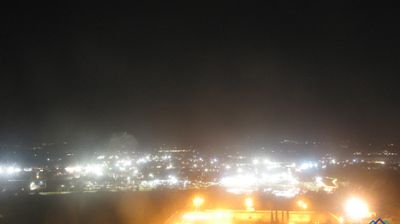 immagine della webcam nei dintorni di Passignano sul Trasimeno: webcam Perugia