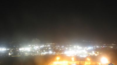 immagine della webcam nei dintorni di Castiglione del Lago: webcam Perugia