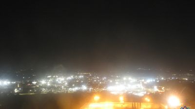 immagine della webcam nei dintorni di Castiglione del Lago: webcam Perugia