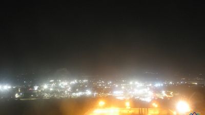 immagine della webcam nei dintorni di San Francesco: webcam Ponte Felcino