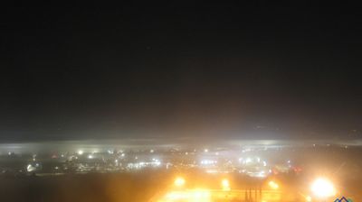 immagine della webcam nei dintorni di Castiglione del Lago: webcam Perugia