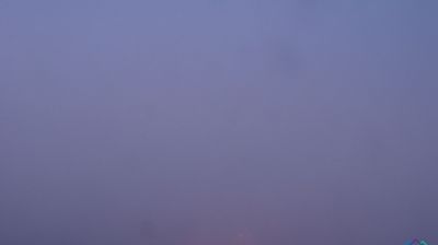 immagine della webcam nei dintorni di San Francesco: webcam Ponte Felcino