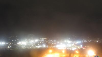 Preview delle webcam di Perugia