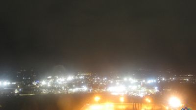 immagine della webcam nei dintorni di Magione: webcam Perugia