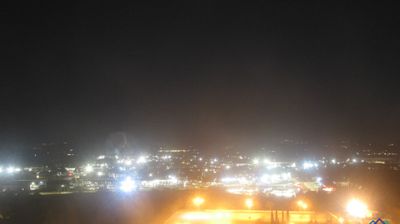 immagine della webcam nei dintorni di Castiglione del Lago: webcam Perugia