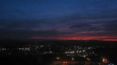 immagine della webcam nei dintorni di Piegaro: webcam Perugia