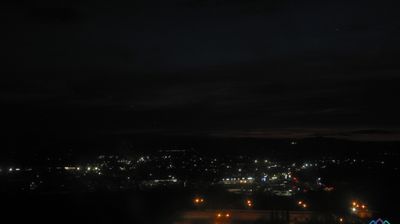 immagine della webcam nei dintorni di Passignano sul Trasimeno: webcam Perugia