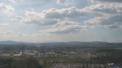 immagine della webcam nei dintorni di Ponte Felcino: webcam Perugia