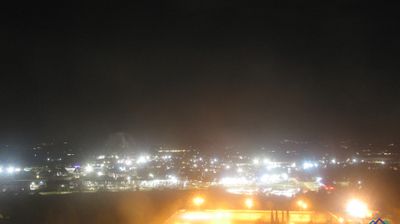 immagine della webcam nei dintorni di Passignano sul Trasimeno: webcam Perugia