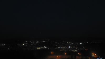 immagine della webcam nei dintorni di Foligno: webcam Perugia