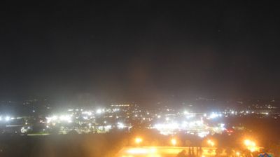immagine della webcam nei dintorni di Piegaro: webcam Perugia