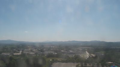 immagine della webcam nei dintorni di Piegaro: webcam Perugia