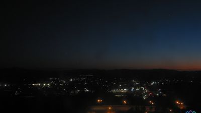 immagine della webcam nei dintorni di Sigillo: webcam Perugia
