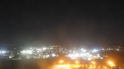 immagine della webcam nei dintorni di Foligno: webcam Perugia