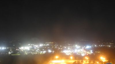 immagine della webcam nei dintorni di Magione: webcam Perugia