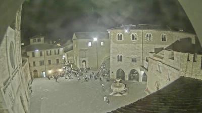 webcam