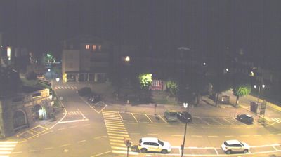 immagine della webcam nei dintorni di Riva Valdobbia: webcam Scopello