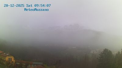 immagine della webcam nei dintorni di Settimo Vittone: webcam Muzzano
