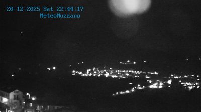 immagine della webcam nei dintorni di Viverone: webcam Muzzano