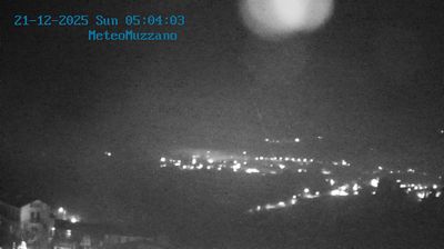 immagine della webcam nei dintorni di Rosazza: webcam Muzzano
