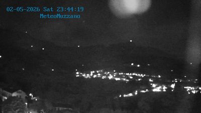immagine della webcam nei dintorni di Carema: webcam Muzzano