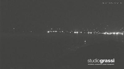 immagine della webcam nei dintorni di Avenza: webcam Pitelli
