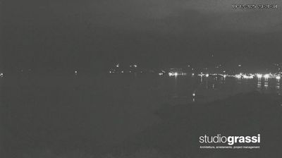 immagine della webcam nei dintorni di Massa: webcam Pitelli