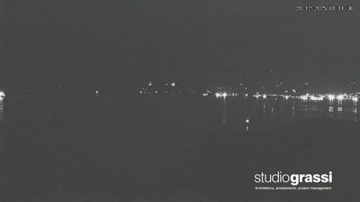 immagine della webcam nei dintorni di Bonassola: webcam Pitelli