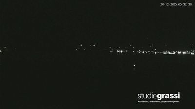 immagine della webcam nei dintorni di Massa: webcam Pitelli