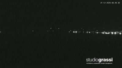 immagine della webcam nei dintorni di Marola: webcam Pitelli