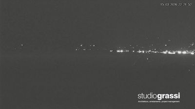 immagine della webcam nei dintorni di Massa: webcam Pitelli