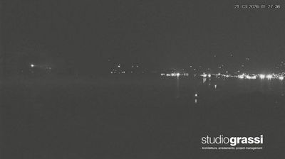 immagine della webcam nei dintorni di Vernazza: webcam Pitelli